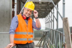 Secovent Construct - Tubulatura de ventilatie, cosuri de fum, hote profesionale inox
